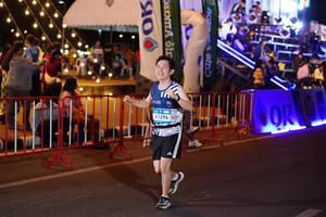 BIB: 
                            <button type="button" onclick="openModal(24485615)" class="btn btn-primary btn-sm float-right btn-popup" data-toggle="modal" data-target=".modal-high-quality">
                        <i class="fas fa-shopping-cart"></i> Add to Cart
                    </button>
                                            <button type="button" onclick="isThisMe(24485615, true)" class="btn btn-success btn-sm float-right btn-popup btn-isme hidden" data-toggle="tooltip" data-placement="bottom" title="นี่คือรูปของคุณใช่ไหม คลิกที่นี่เพื่อเอาเข้าอัลบั้ม">
                        <i class="fas fa-plus"></i> Add to album
                    </button>
                    <button type="button" onclick="isThisMe(24485615, false)" class="btn btn-warning btn-sm float-right btn-popup btn-isnotme hidden">
                        <i class="fas fa-ban"></i> Remove from album
                    </button>